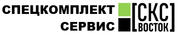 СКС-ВОСТОК | Владивосток |  крупнейших оператор строительных материалов на  Дальнем Востоке