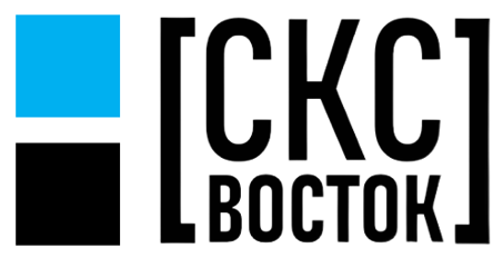 СКС-ВОСТОК | Владивосток |  крупнейших оператор строительных материалов на  Дальнем Востоке